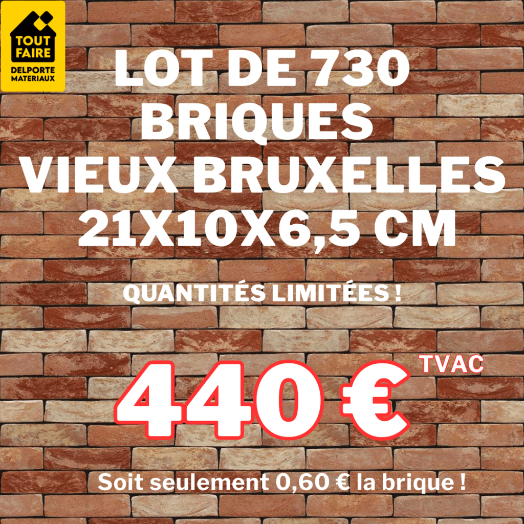 _Brique Vieux Brussel (1)