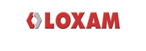 LOGO_LOXAM_4COLOR_BG_WHITE