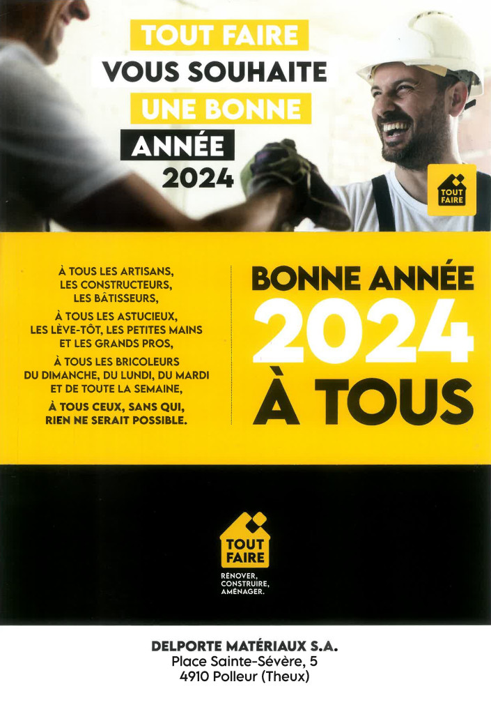 TOUT FAIRE 2024_page-0001