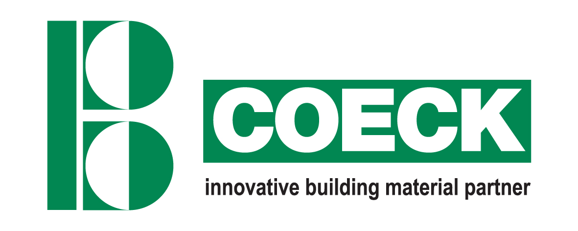 coeck logo