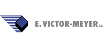 e-victor-meyer_logo