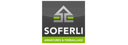 logo-acier-Soferli