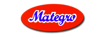 logo-agregats-Mategro