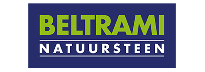 logo-amenagement-Beltrami