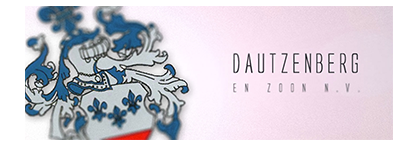 logo-amenagement-Dautzenberg