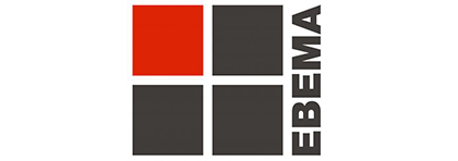 logo-amenagement-Ebema