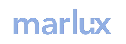 logo-amenagement-Marlux