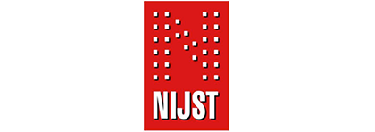 logo-amenagement-NIJST