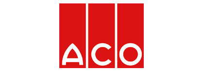 logo-assainissement-Aco