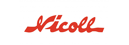 logo-assainissement-Nicoll
