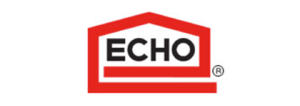 logo-beton-Echo