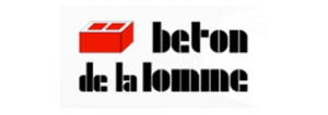 logo-blocs-Beton-Lomme