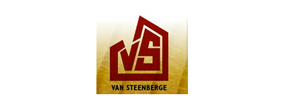 logo-bois-VanSteenberge