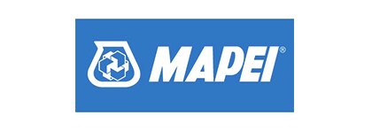 logo-brico-Mapei