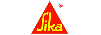 logo-brico-Sika