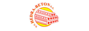 logo-briques-Hedra