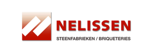 logo-briques-Nelissen