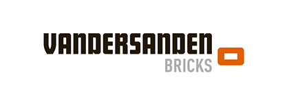 logo-briques-Vandersanden