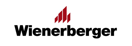 logo-briques-Weinerberger