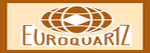 logo euroquartz