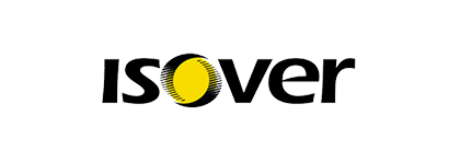 logo-isolation-Isover