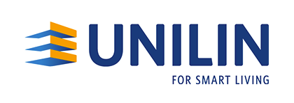 logo-isolation-Unilin