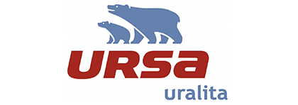 logo-isolation-Ursa